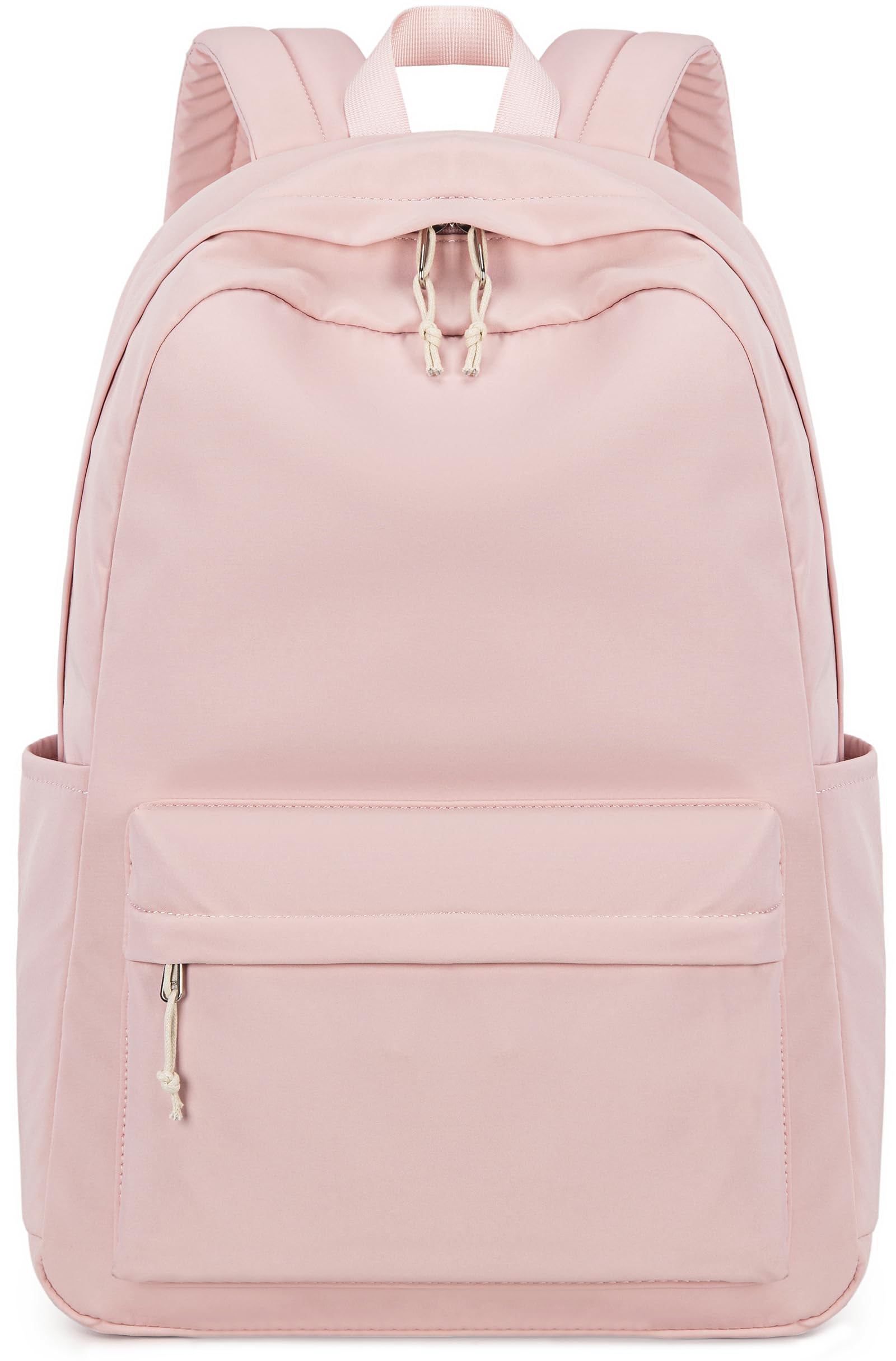 Foto 7 pulgar | Mochila Escolar Bluboon Butterfly Rosa - Venta Internacional
