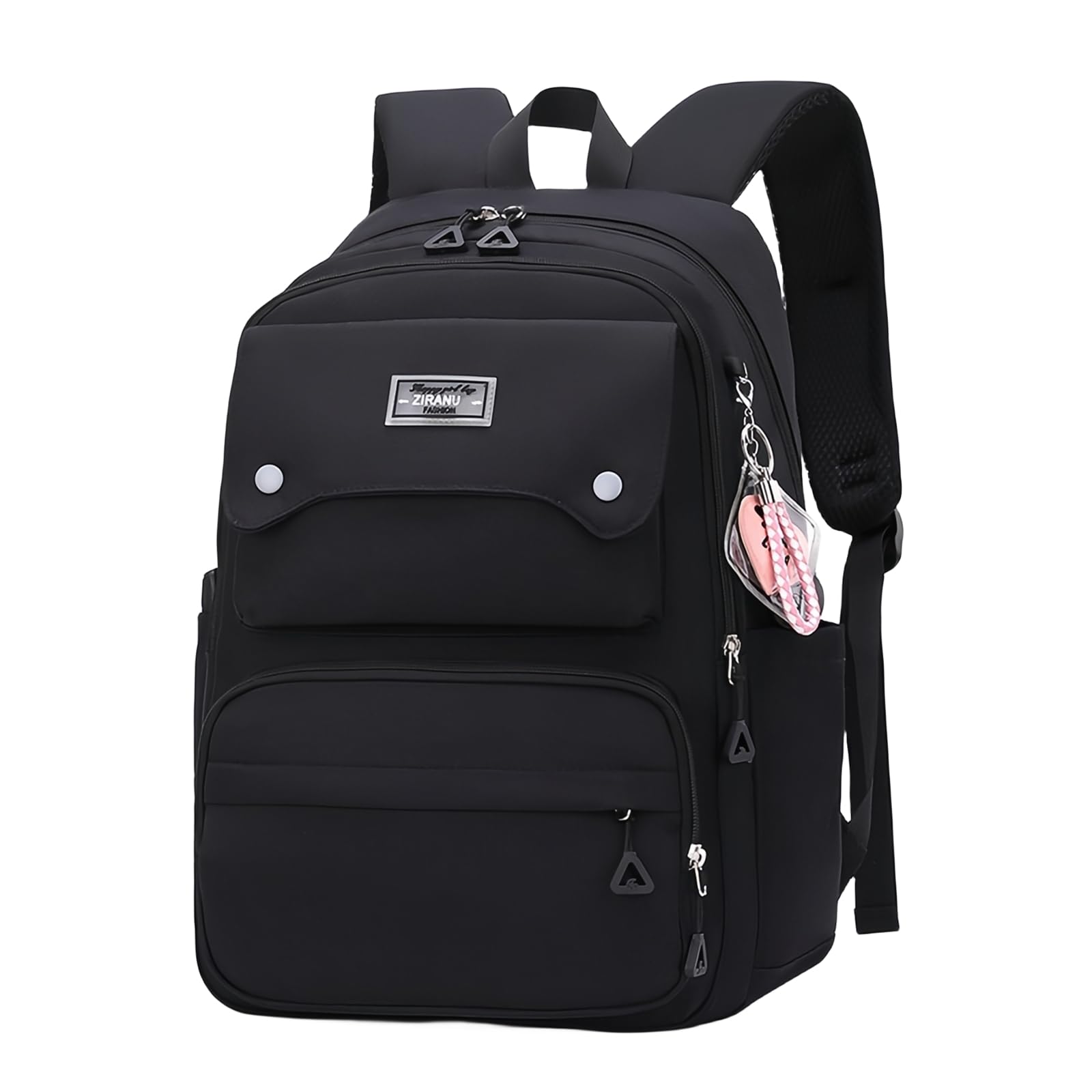 Mochila Bansusu - Venta Internacional