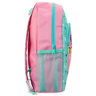 Foto 4 | Mochila Cocomelon Kids Jj Rosa - Venta Internacional.