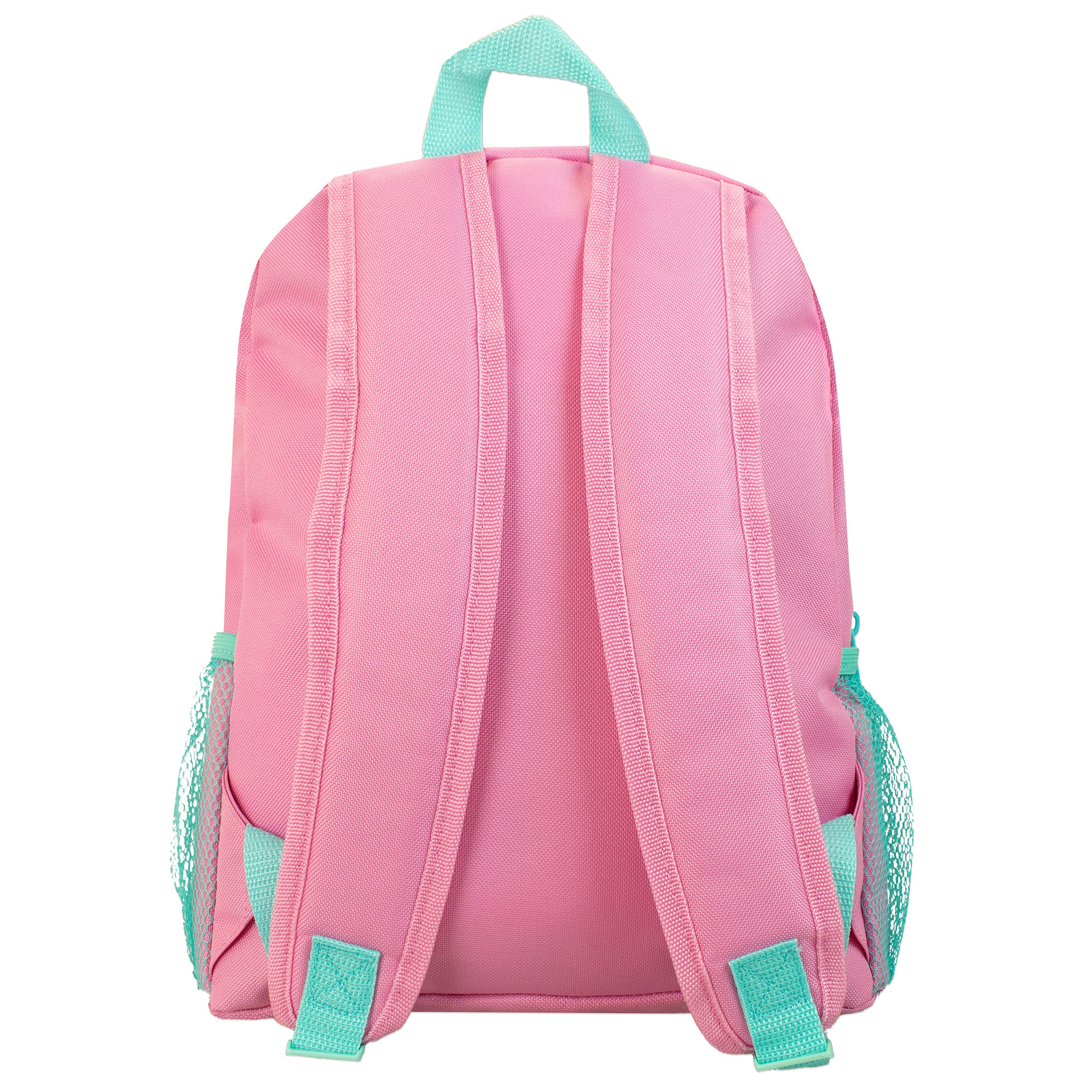 Foto 6 pulgar | Mochila Cocomelon Kids Jj Rosa - Venta Internacional.
