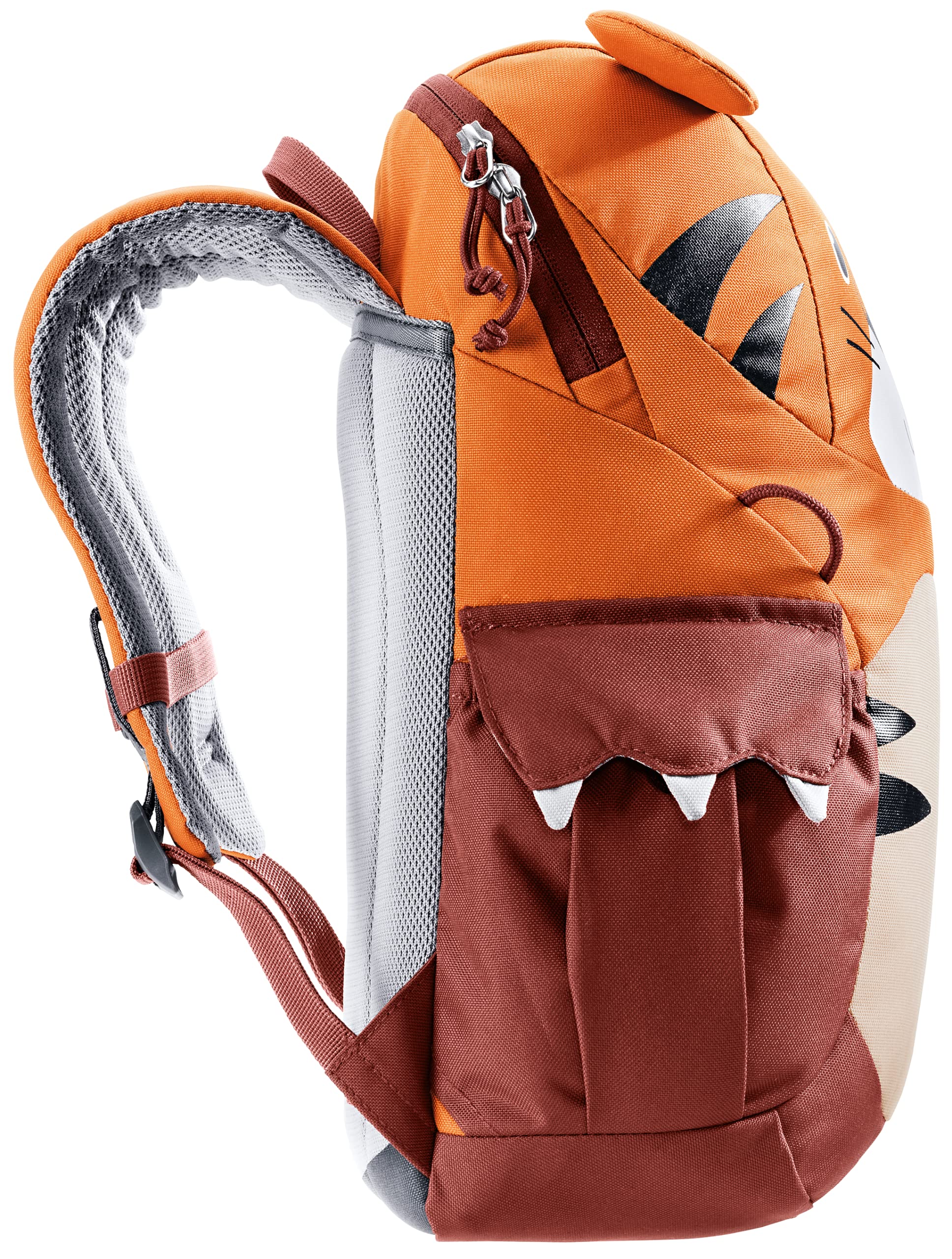 Foto 4 pulgar | Mochila Deuter Kikki 8l - Venta Internacional