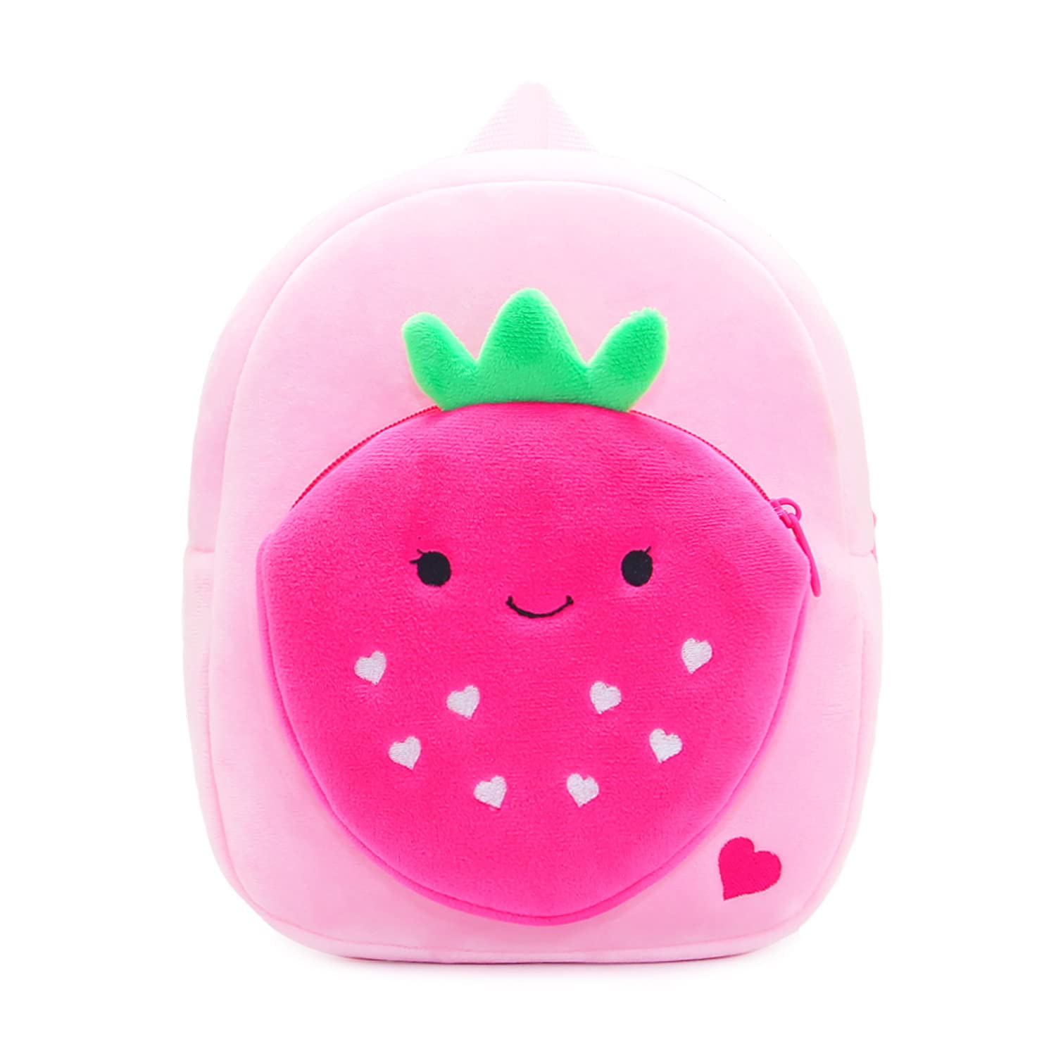 Mochila Nice Choice Cute para Niños de 2 a 6 Años - Venta Internacional