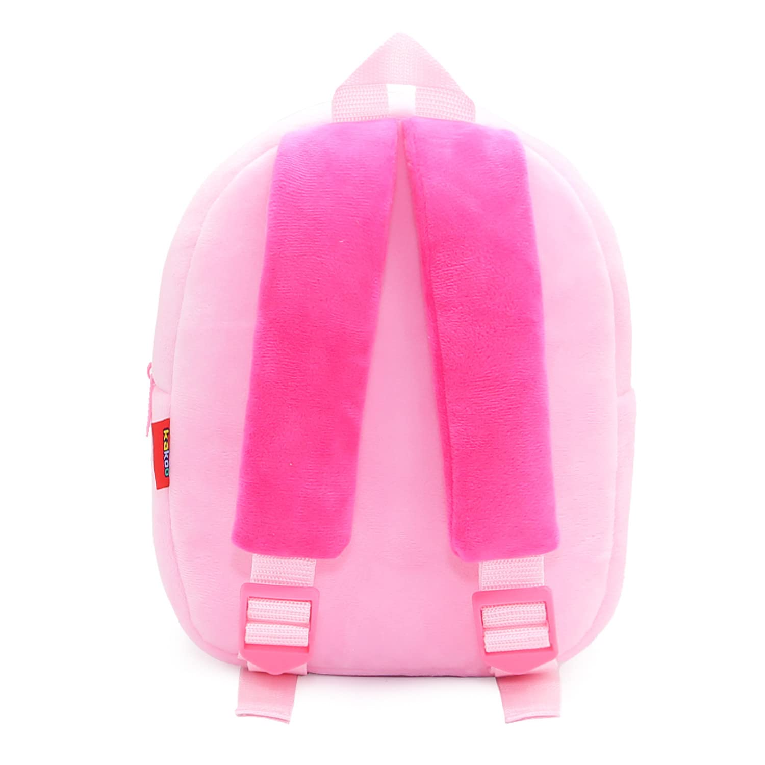 Foto 4 pulgar | Mochila Nice Choice Cute para Niños de 2 a 6 Años - Venta Internacional