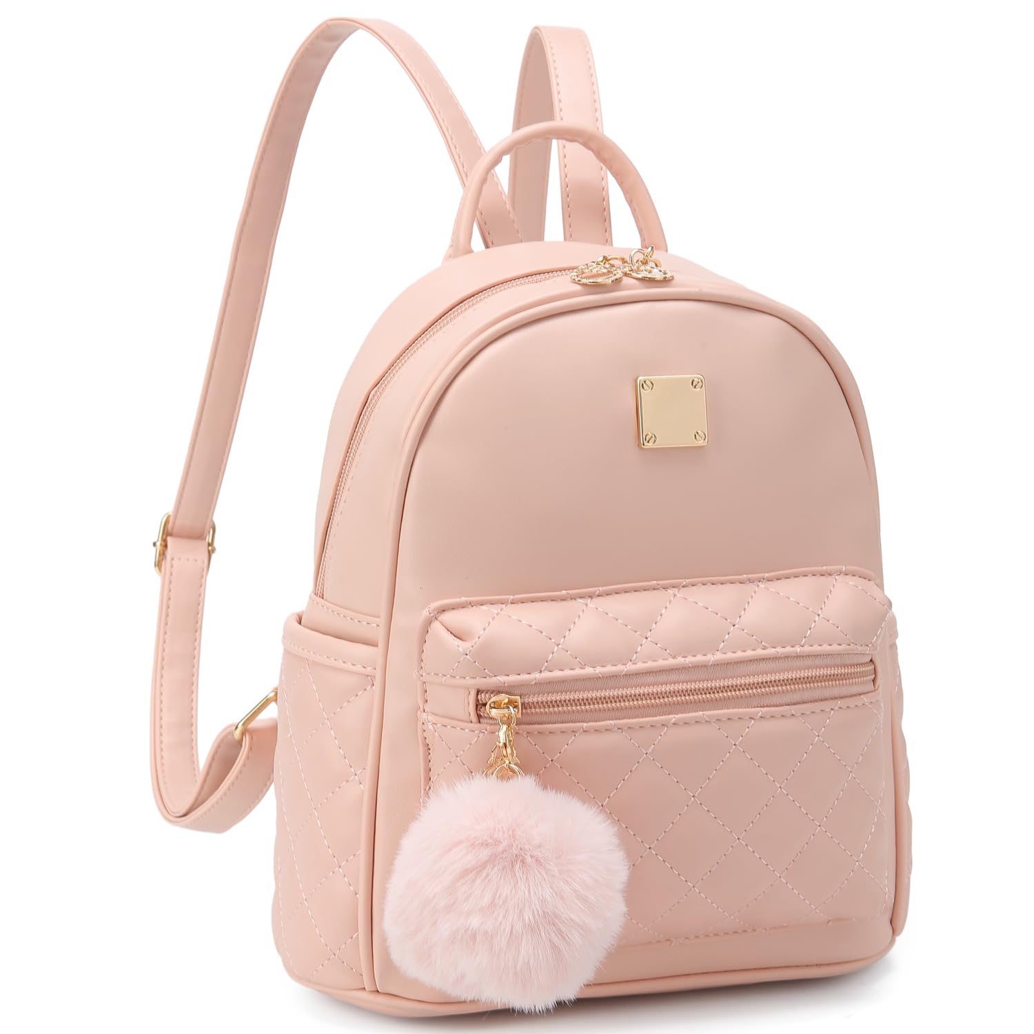 Foto 2 pulgar | Minimochila para Niña - Venta Internacional