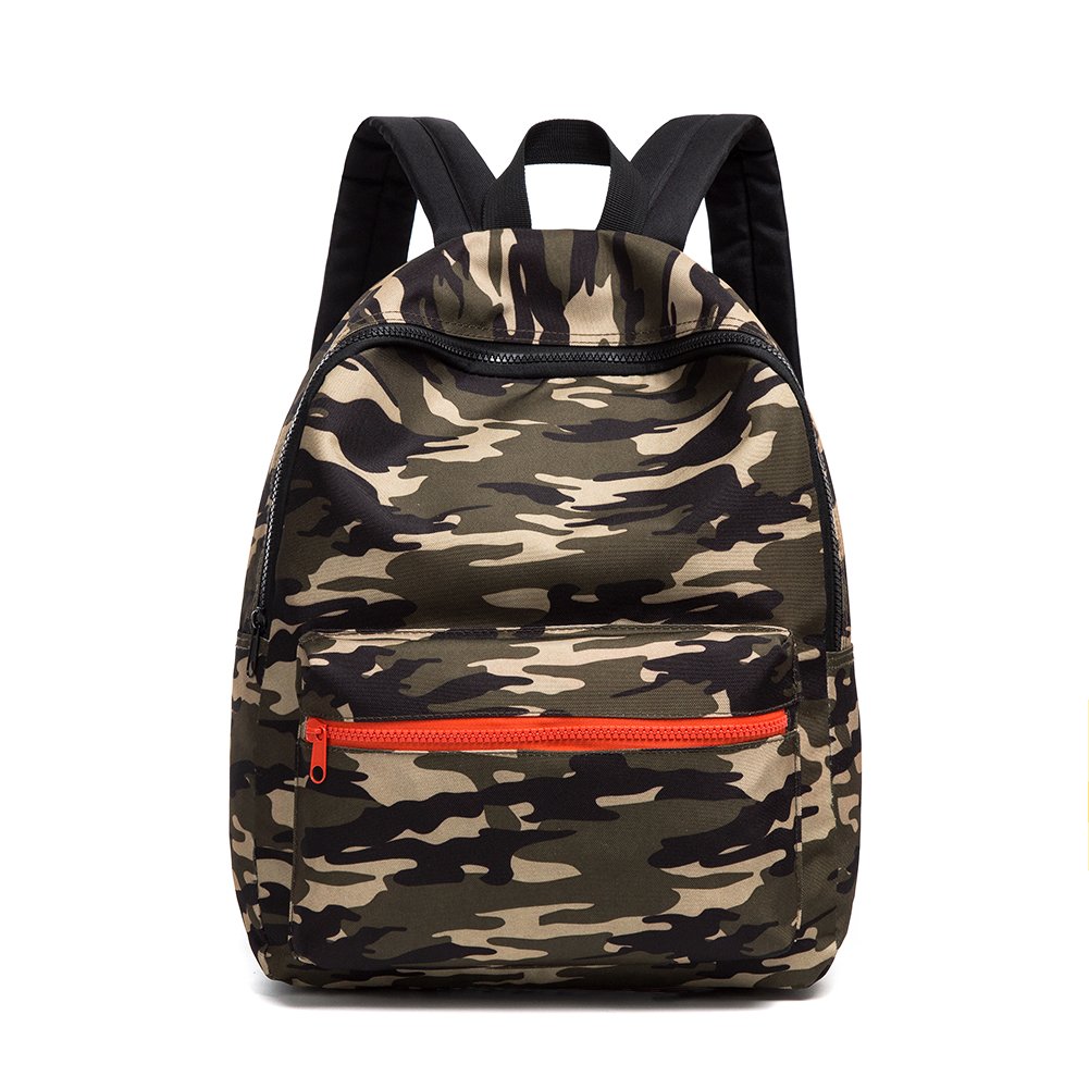 Mochila Caiwei Infantil-Venta Internacional