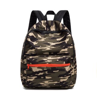Foto 1 | Mochila Caiwei Infantil-Venta Internacional