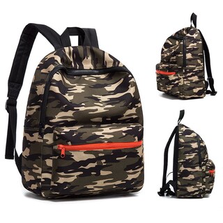 Foto 4 | Mochila Caiwei Infantil-Venta Internacional