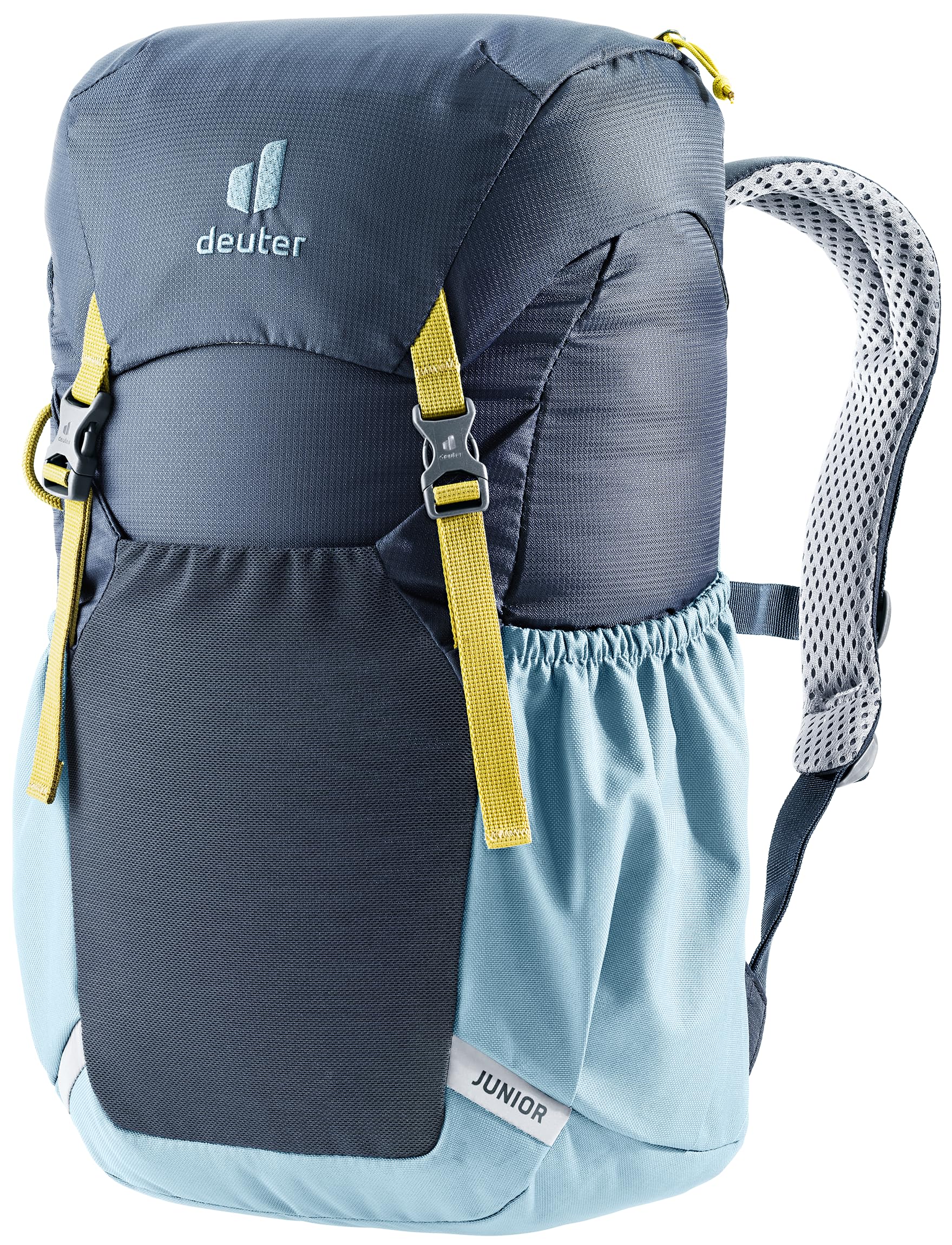 Mochila Deuter Junior - Venta Internacional