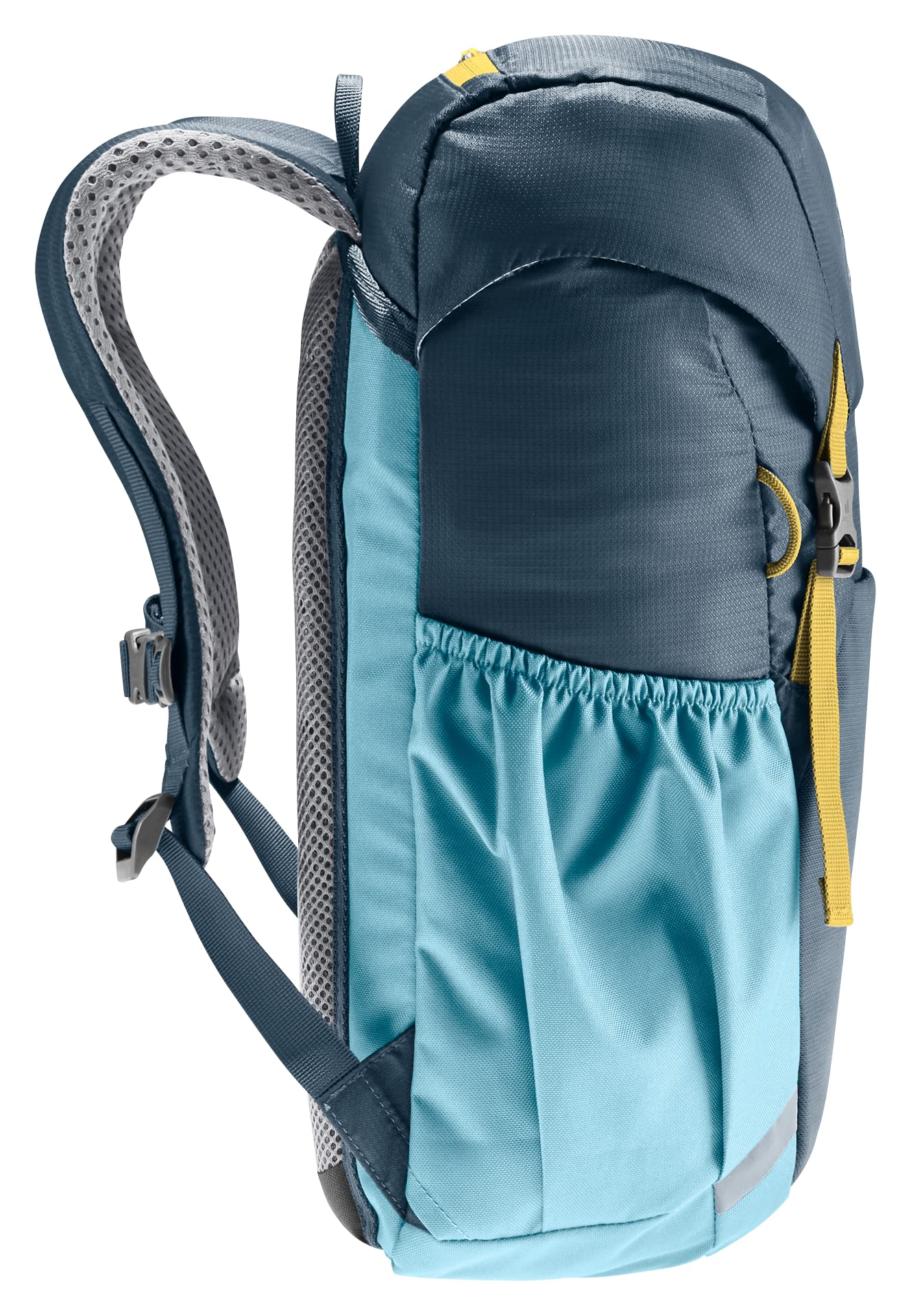 Foto 3 | Mochila Deuter Junior - Venta Internacional