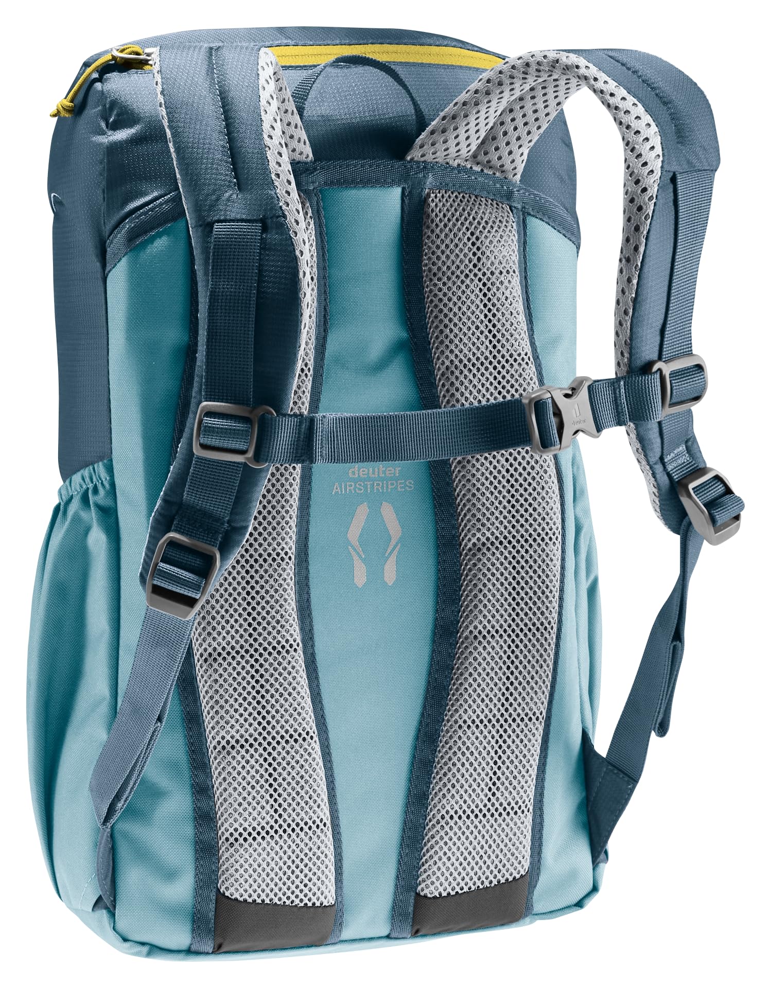 Foto 5 pulgar | Mochila Deuter Junior - Venta Internacional