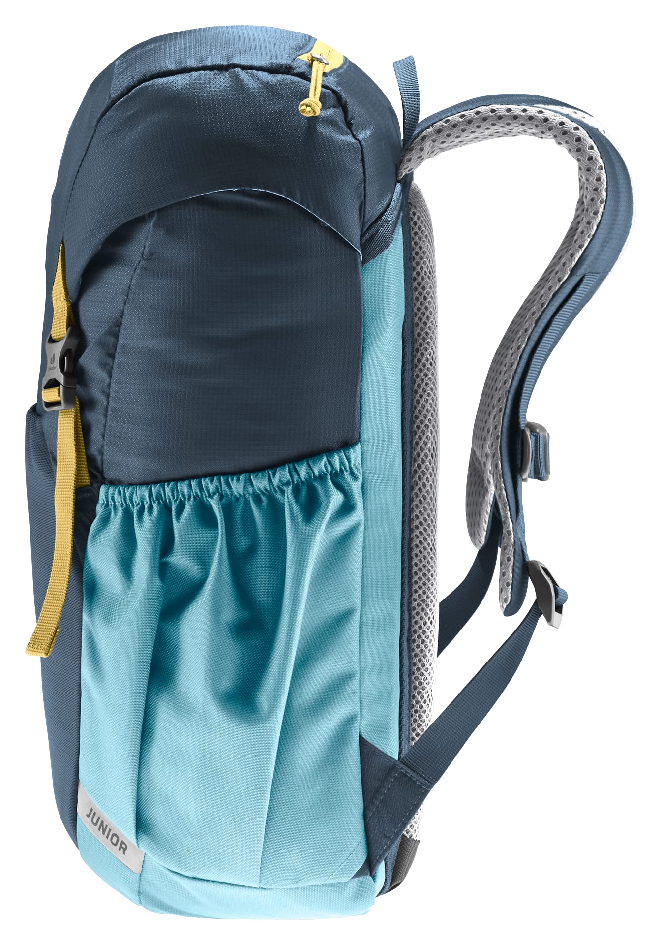 Foto 5 | Mochila Deuter Junior - Venta Internacional