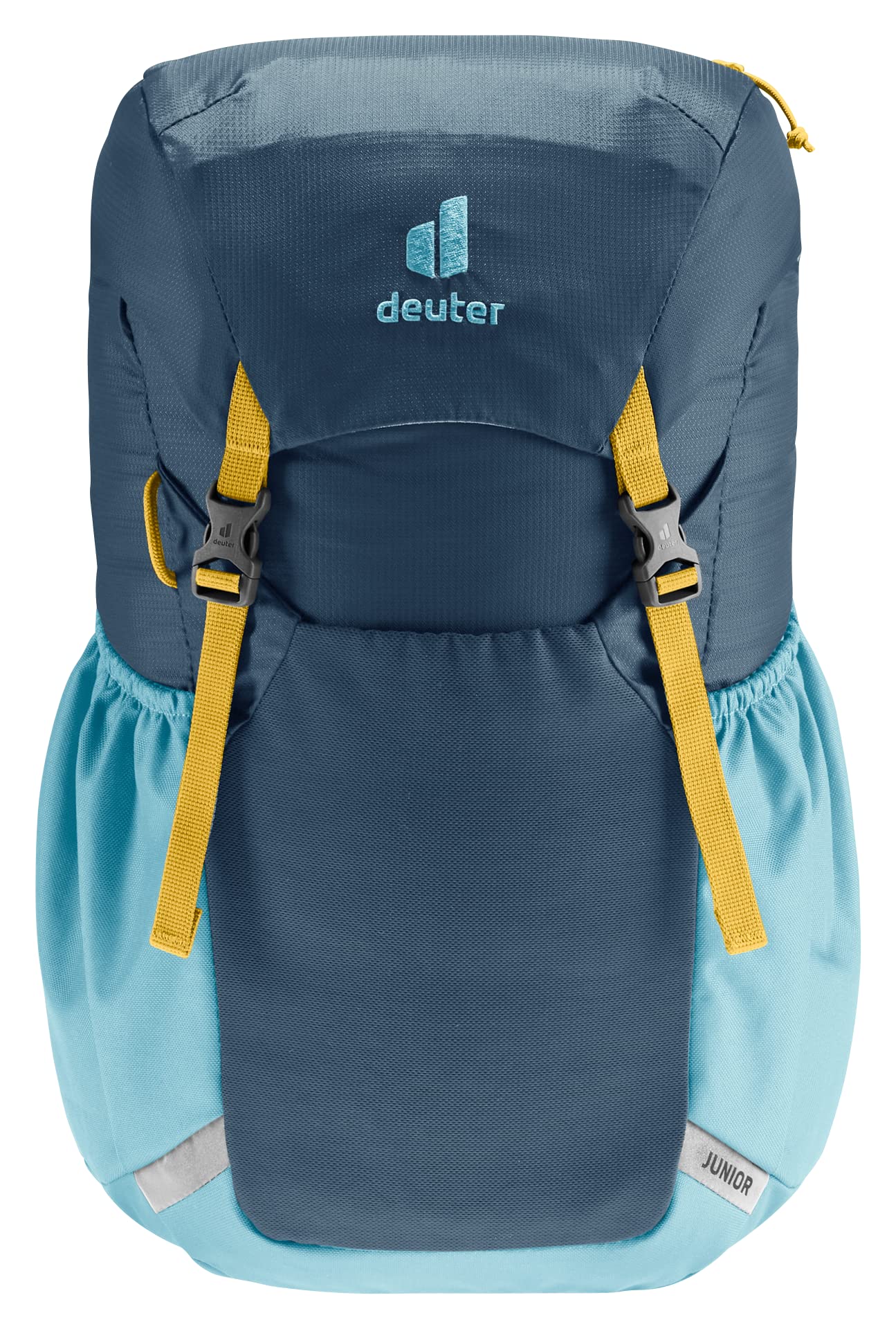 Foto 7 pulgar | Mochila Deuter Junior - Venta Internacional