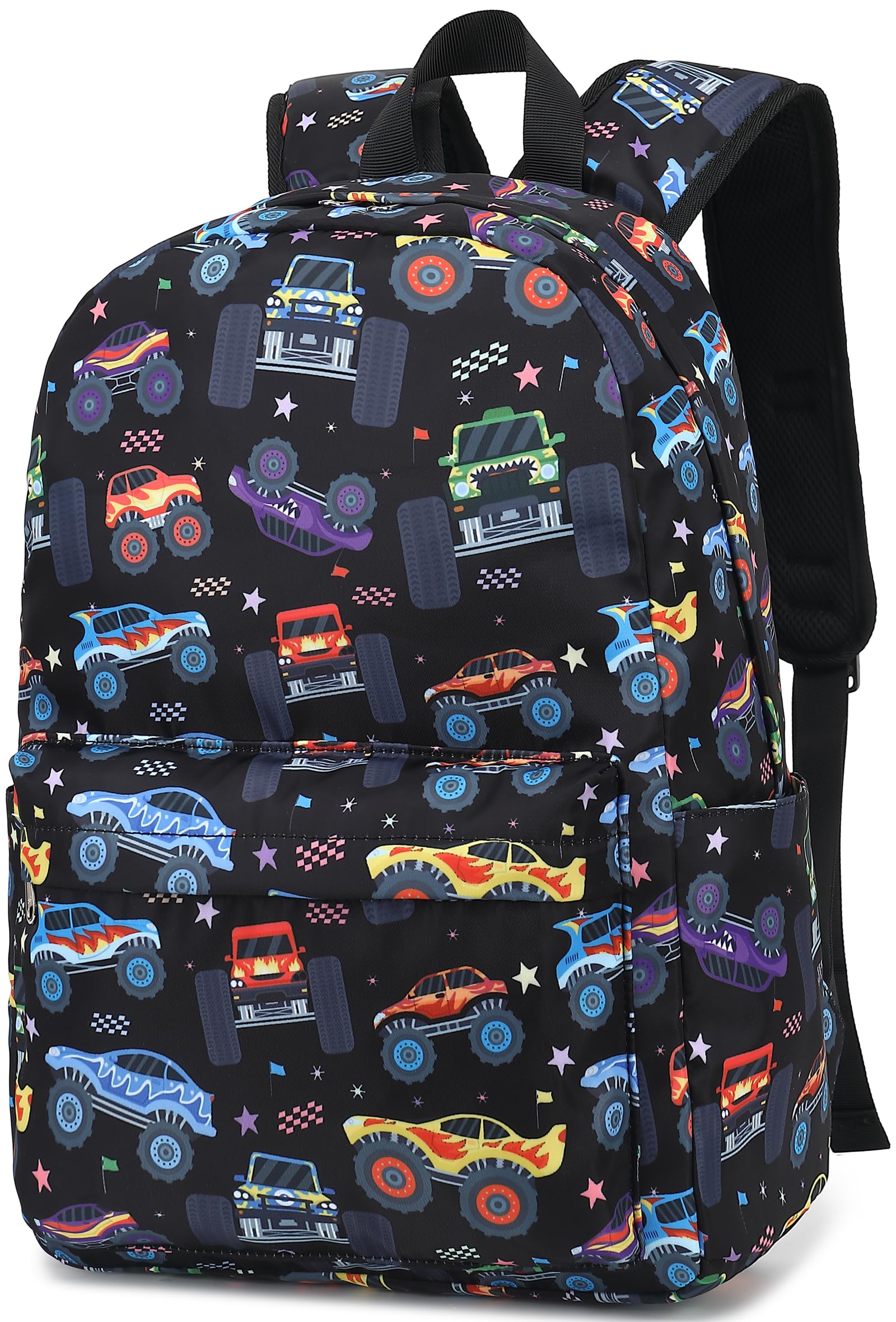 Foto 2 pulgar | Mochila Preescolar Camtop - Venta Internacional