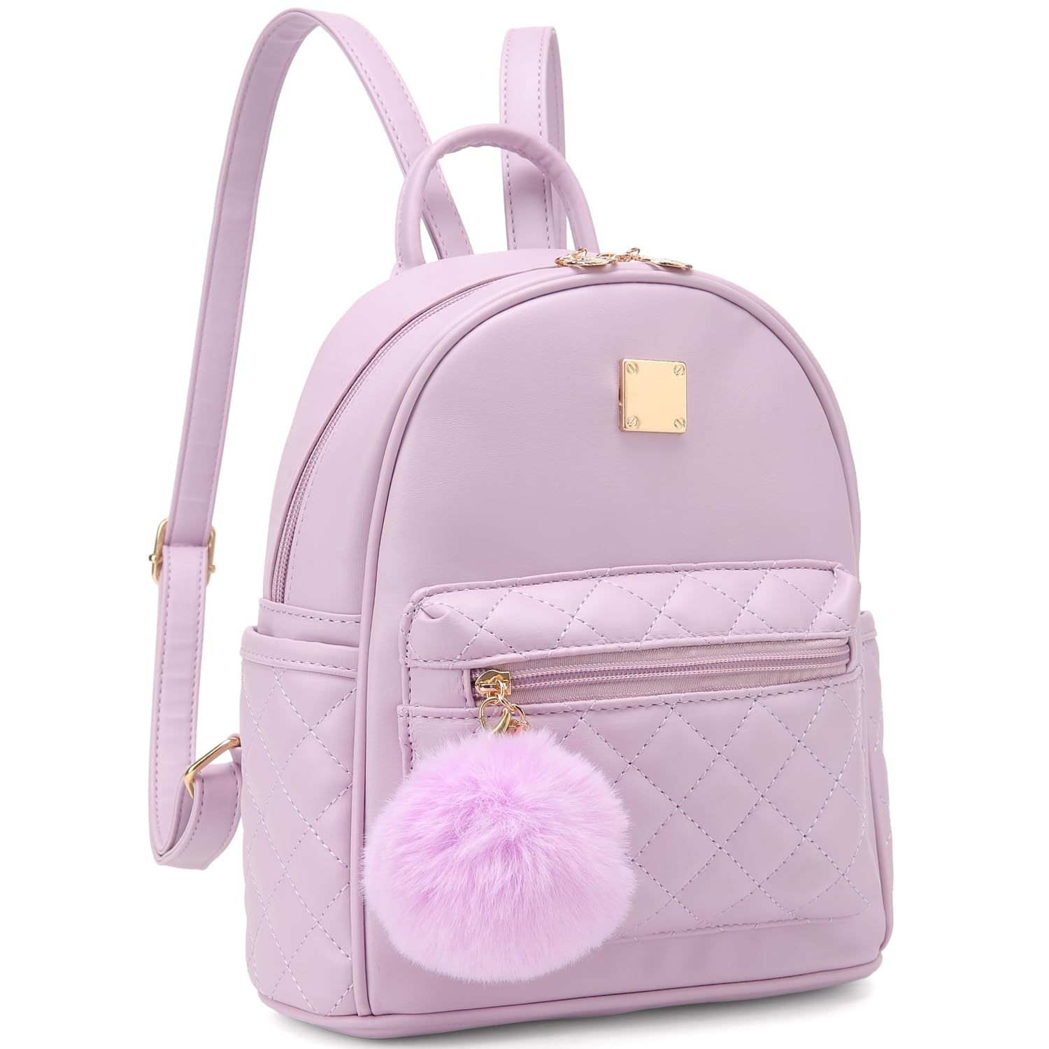 Foto 2 pulgar | Minimochila para Niña - Venta Internacional