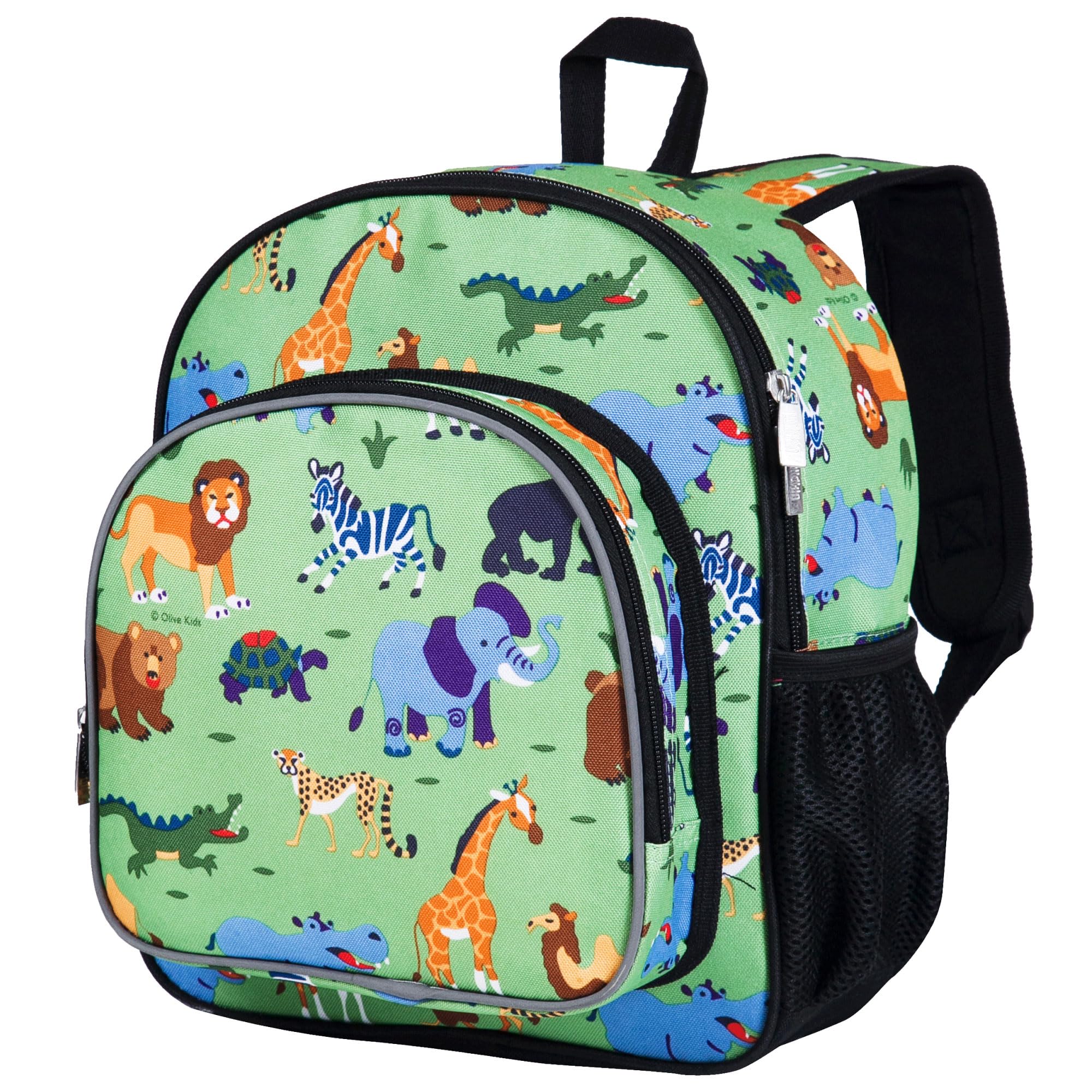 Mochila Wildkin Kids- Venta Internacional