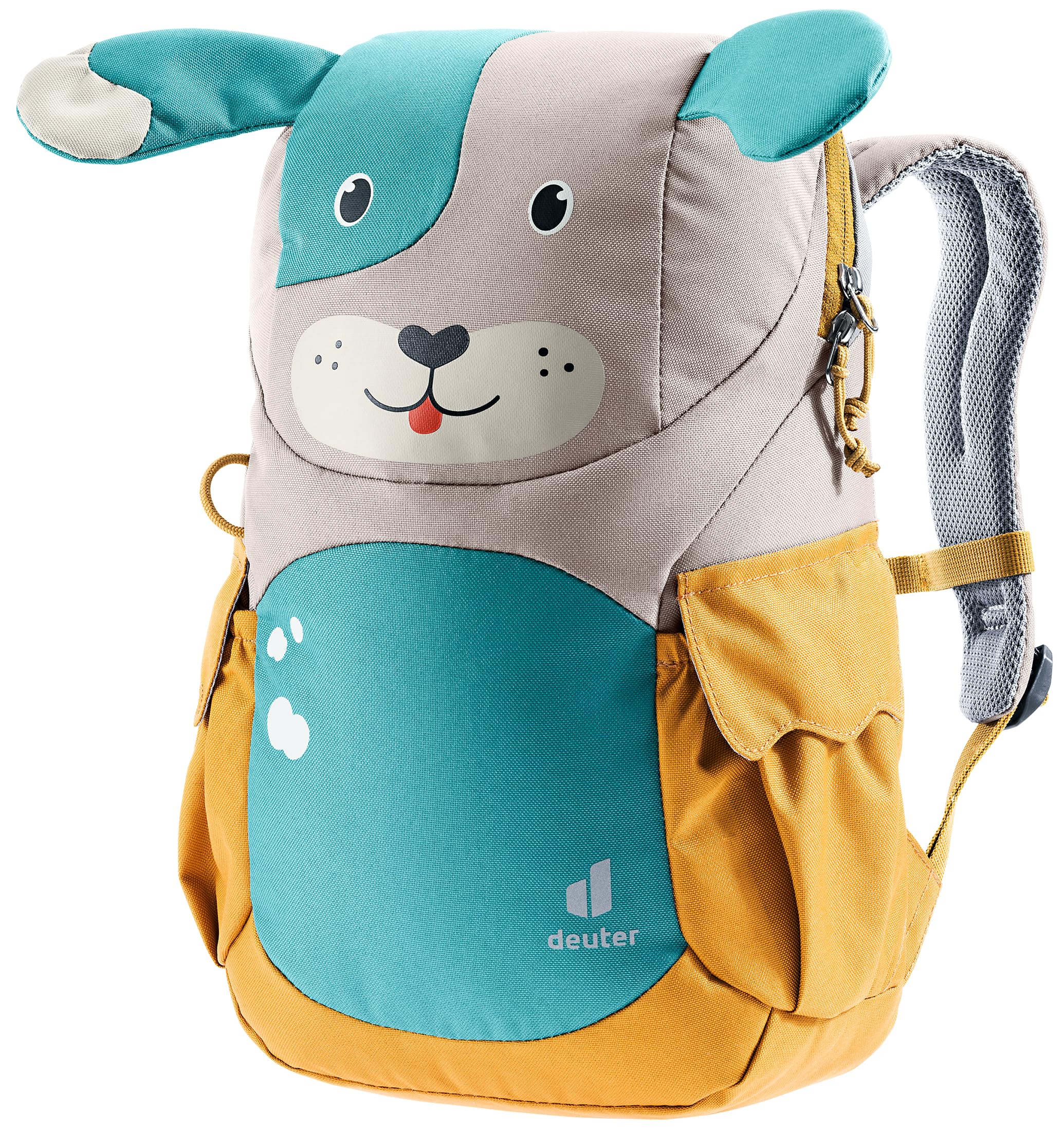 Mochila Deuter Kikki - Venta Internacional