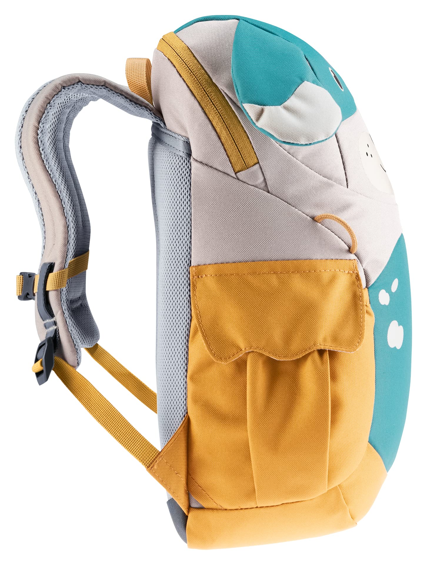 Foto 4 pulgar | Mochila Deuter Kikki - Venta Internacional