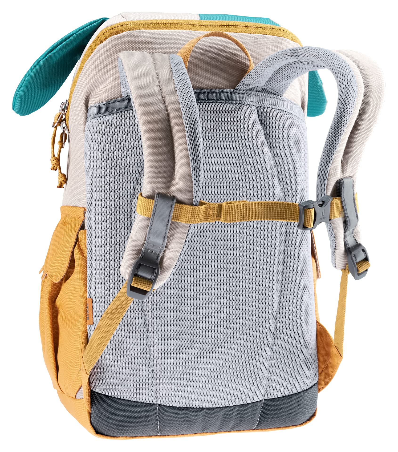 Foto 5 | Mochila Deuter Kikki - Venta Internacional