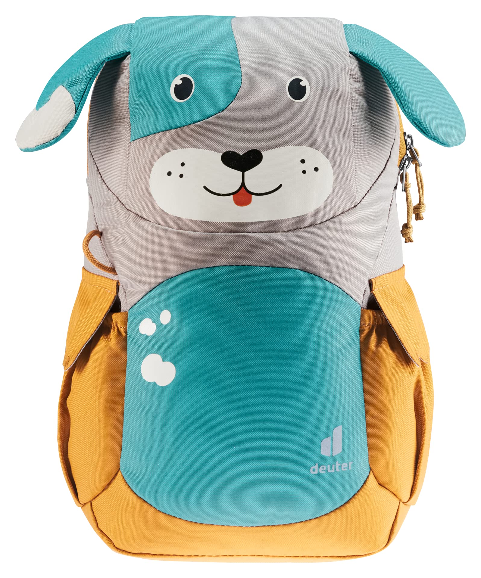 Foto 7 pulgar | Mochila Deuter Kikki - Venta Internacional