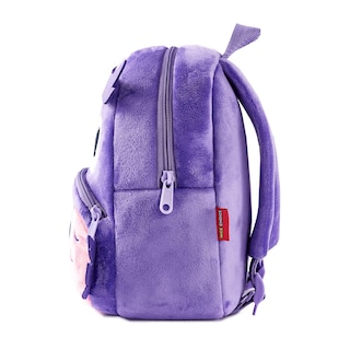Foto 2 | Mochila para Niños Pequeños Nice Choice para Niños de 2 a 6 Años - Venta Internacional