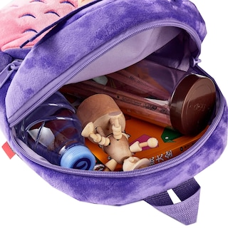 Foto 7 | Mochila para Niños Pequeños Nice Choice para Niños de 2 a 6 Años - Venta Internacional