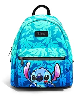 Foto 1 | Mochila Hot Topic Disney de Lilo & Stitch-Venta Internacional