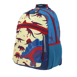 Foto 2 | Mochila Escolar Grande Chenson Dinosaurio T Rex Xrex Co66448-9