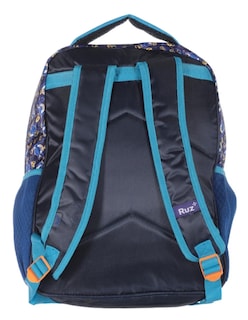 Foto 3 | Mochila Escolar Sonic