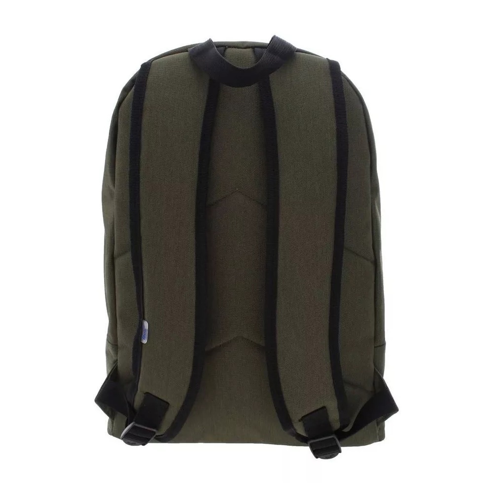 Foto 5 pulgar | Mochila Escolar Grande Ruz Call Of Duty 168760