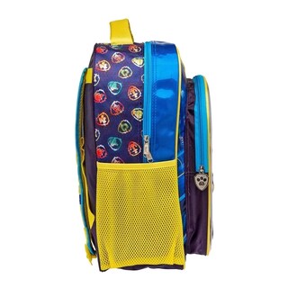 Foto 2 | Mochila Escolar Grande Primaria Ruz Niño Paw Patrol 170587 Ever