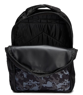 Foto 3 | Mochila Escolar Grande Ruz Fortnite Camuflaje 158962