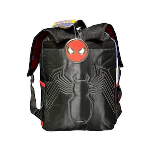 Foto 5 | Mochila Ruz Marvel Venom Spiderman 159260