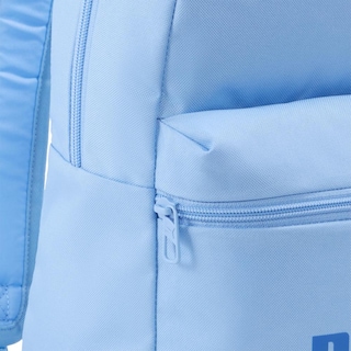 Foto 4 | Mochila Escolar Puma Phase Para Niños Celeste