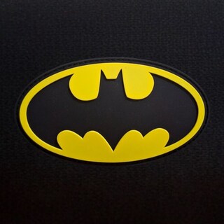 Foto 4 | Fm Mochila Grande Primaria Batman Bt201b09bp