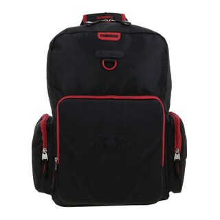 Foto 1 | Mochila Escolar Chenson MM70220-3