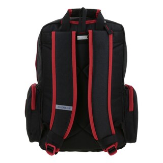 Foto 4 | Mochila Escolar Chenson MM70220-3