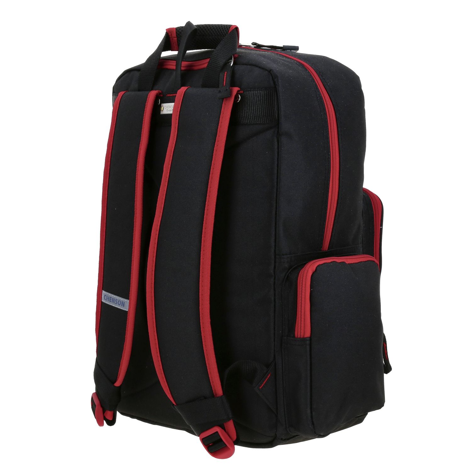 Foto 5 | Mochila Escolar Chenson MM70220-3