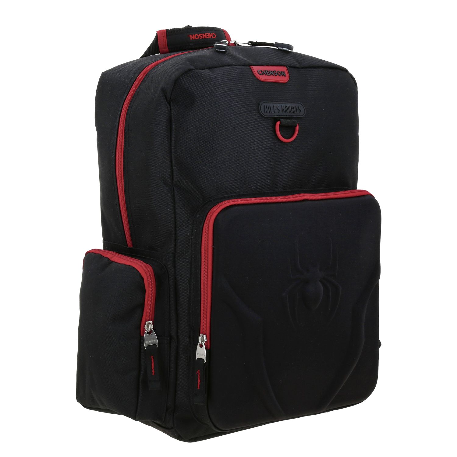 Foto 6 | Mochila Escolar Chenson MM70220-3