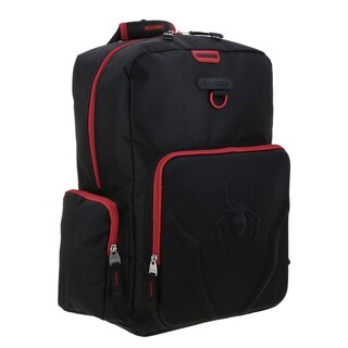 Foto 6 | Mochila Escolar Chenson MM70220-3