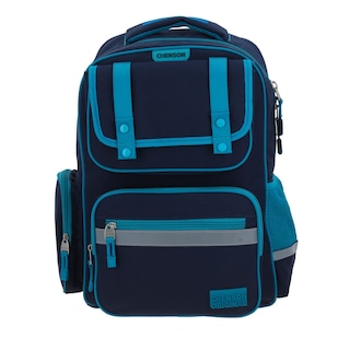 Foto 1 | Mochila Grande Chenson Moderna Strong Co70203-t