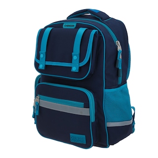 Foto 2 | Mochila Grande Chenson Moderna Strong Co70203-t