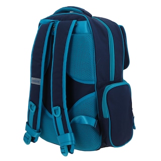 Foto 5 | Mochila Grande Chenson Moderna Strong Co70203-t