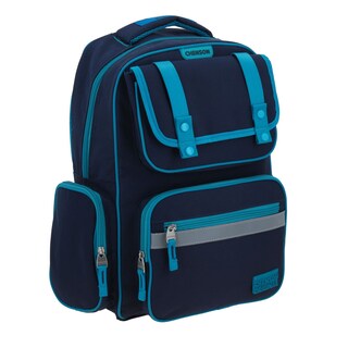 Foto 6 | Mochila Grande Chenson Moderna Strong Co70203-t