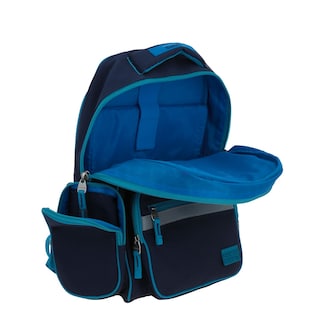 Foto 8 | Mochila Grande Chenson Moderna Strong Co70203-t