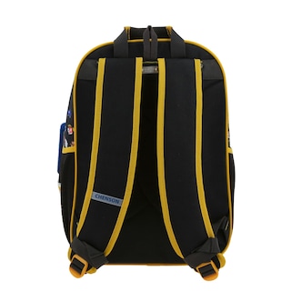 Foto 4 | Mochila Grande Chenson Mario Bros Bowser Mb70711-3 Woat