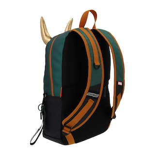 Foto 6 | Mochila Grande Loki Presidente Edición Especial Lok001-bp156a