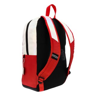 Foto 6 | Mochila Grande Pegaso Caballeros Del Zodiaco Armadura Bronce Cdz002-bp156a