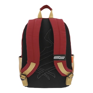 Foto 3 | Mochila Grande Gryffindor Hogwarts Legacy Hlg003-bp233a