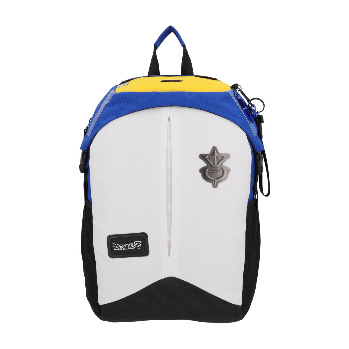Foto 2 pulgar | Mochila Grande Vegeta Sayana Family Cn Dbz116-bp390a