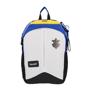 Foto 1 | Mochila Grande Vegeta Sayana Family Cn Dbz116-bp390a